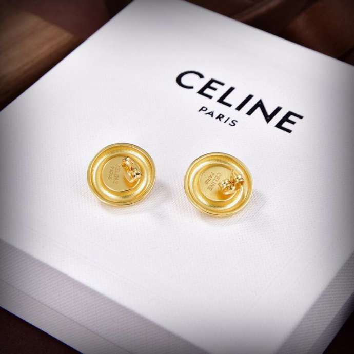 Picture of Celine Earring _SKUCelineearring07cly942207